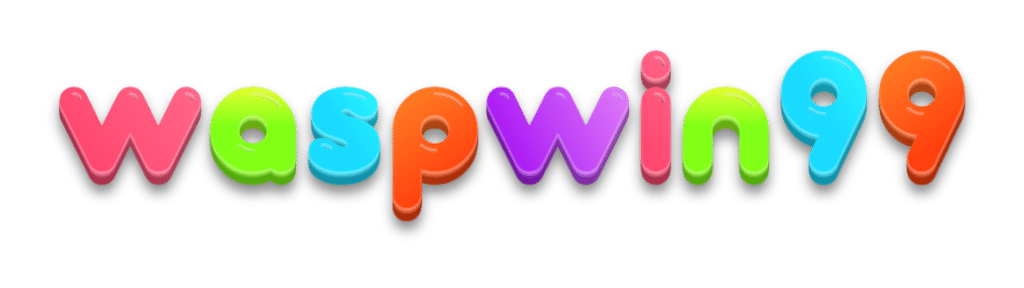 waspwin99
